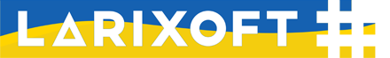 Larixoft
